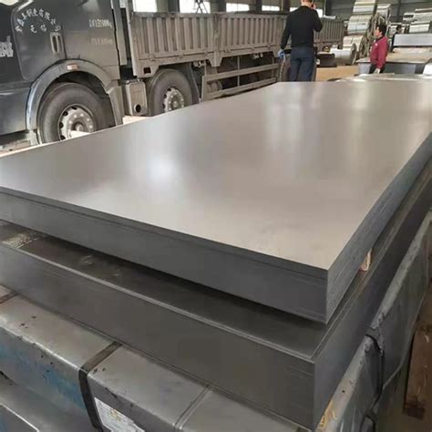 g90 galvanized sheet metal|g90 steel product data sheet.